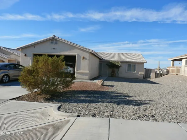 2165 Sandwood Dr #102, Lake Havasu City, AZ 86403