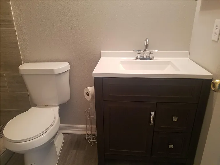 3538 Junction Bend Ln — Photo 38