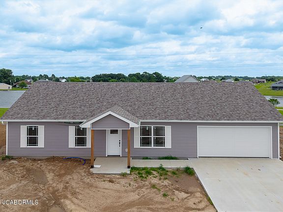 5th image of 2159 Lyndell Blvd