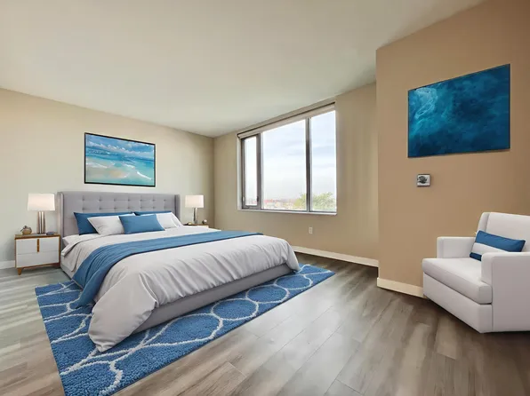 1524 Sheepshead Bay Road image 1 of 30