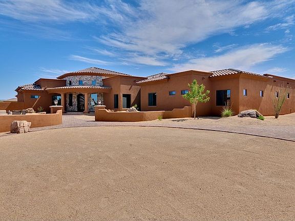 4th image of 9814 W Camino De Oro