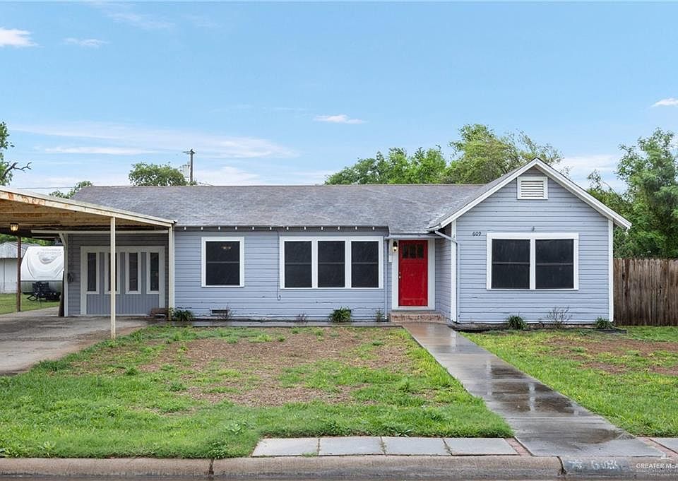 1st image of 609 E Gore Ave