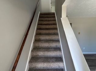 1205 Bunker Hill Ct APT B, Troy, OH 45373