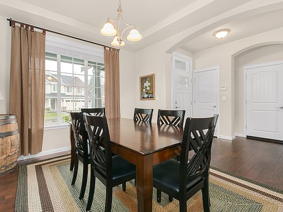 4th image of 4137 Jude Ct NE