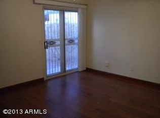 4629 E Charleston Ave, Phoenix, AZ 85032