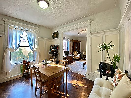 1st image of 980 Bergen St #8A