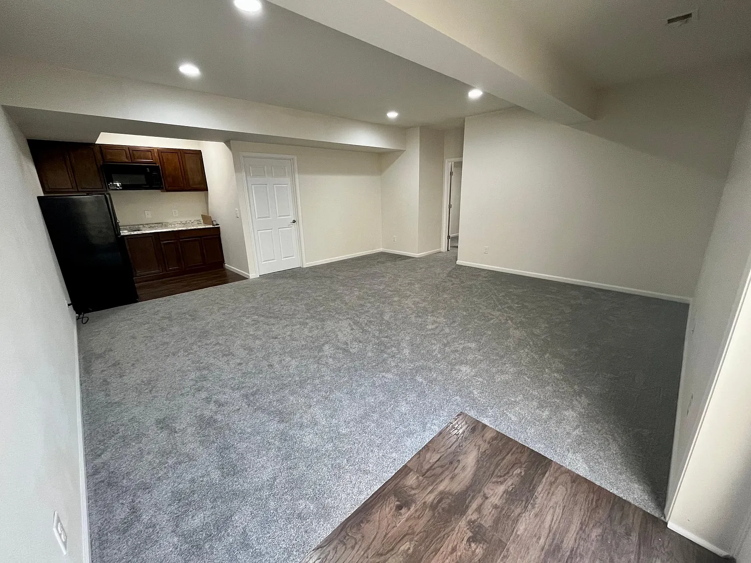 Doria Hill Dr, Stafford — Photo 3