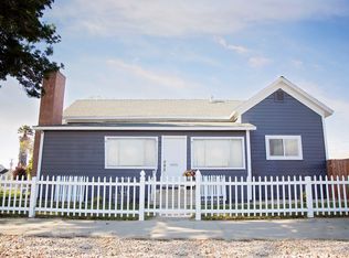 203 E Walnut Ave, Lompoc, CA 93436