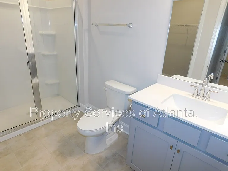930 Elderberry Ct — Photo 22