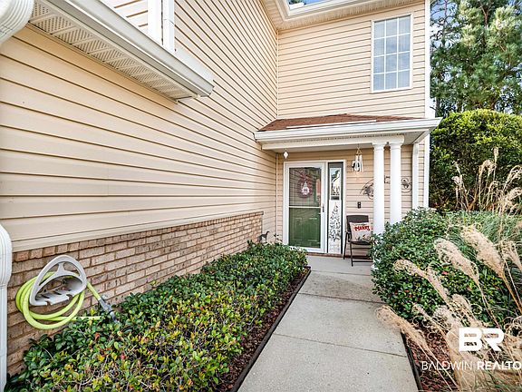 3rd image of 1517 Regency Rd Unit 68
