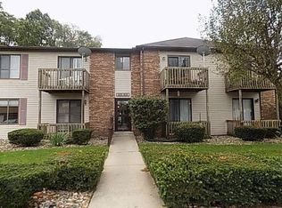 807 Clarinet Blvd E, Elkhart, IN 46516