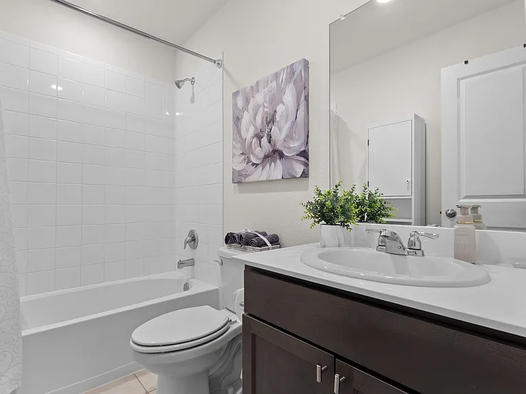 3319 Everly Dr — Photo 17