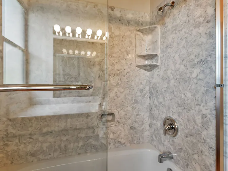 193 Ferne Ave — Photo 39
