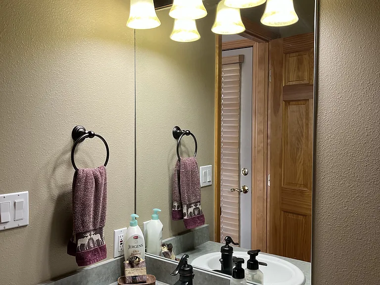 35 Wildernest Ct — Photo 14