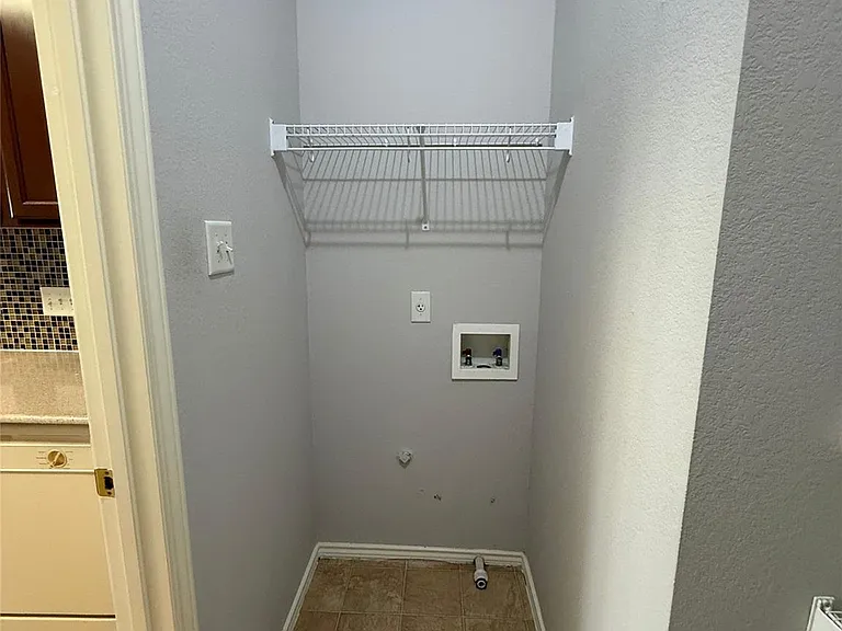 1900 Scofield Ridge Pkwy #4701 — Photo 13