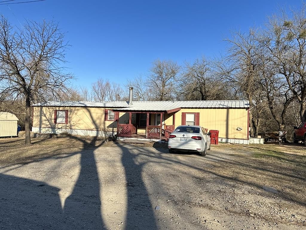 102 Birch St, Ector, TX 75439 Zillow