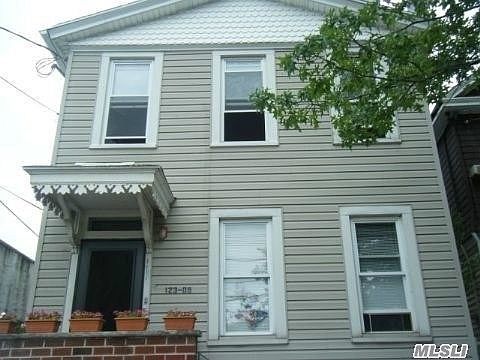 4th image of 12309 20th Avenue # Fl 2nd