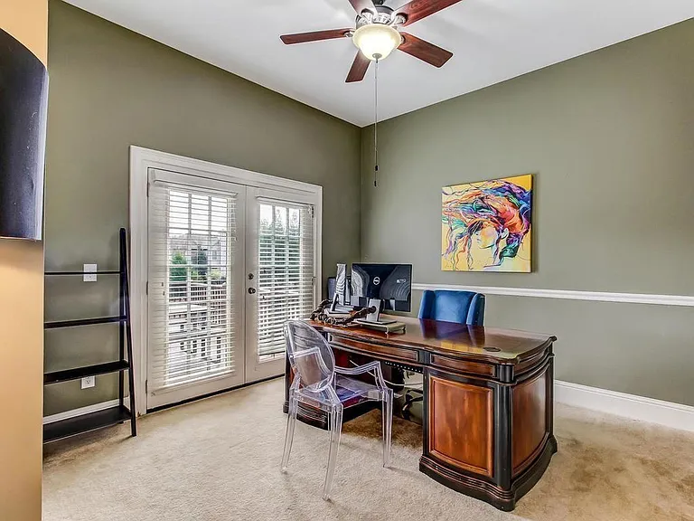 4128 Barnes Meadow Rd SW — Photo 27