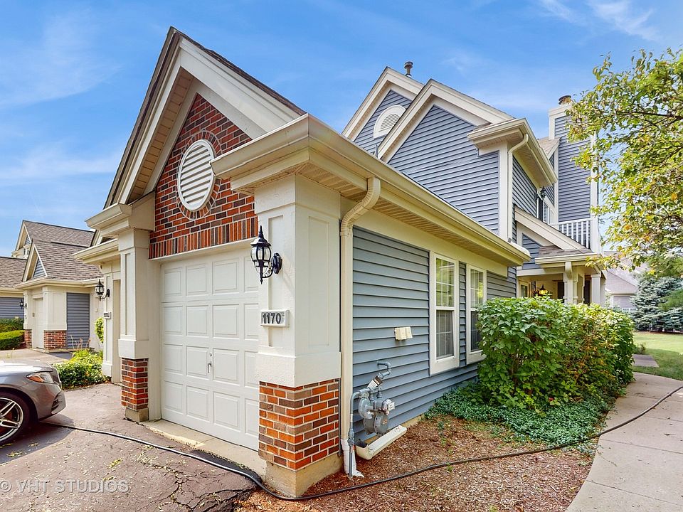 1st image of 1170 Talbots Ln #1170