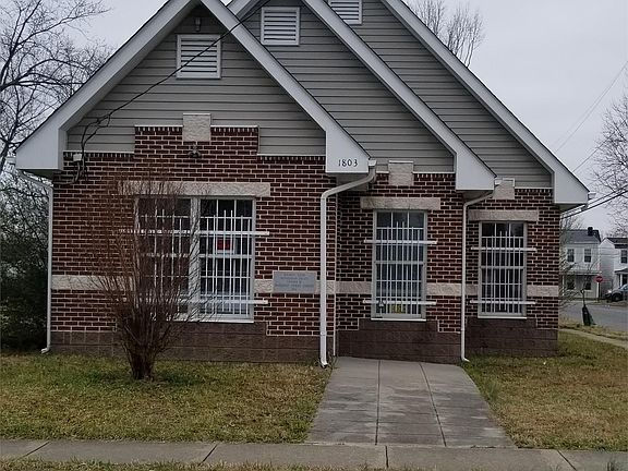 2nd image of 1803 N 28th St