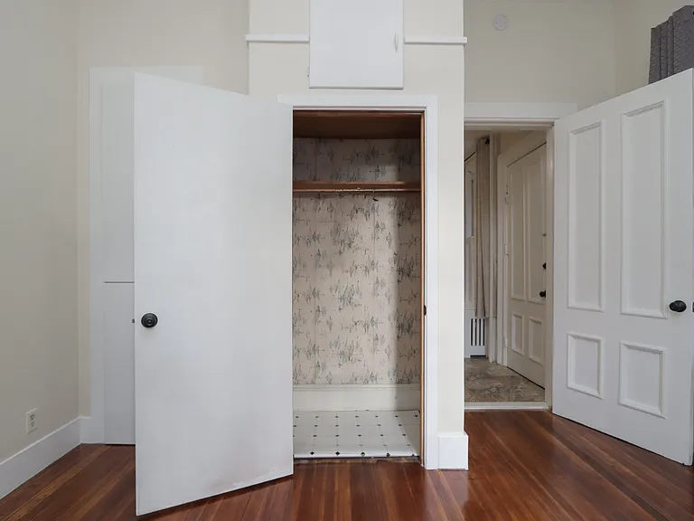 1851 Northampton St #1L — Photo 34