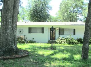 3405 Cloverdale Dr, Tyler, TX 75701
