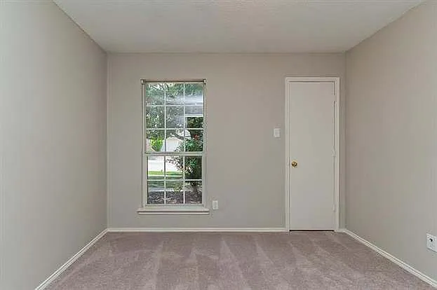 2404 Glenhaven Dr — Photo 62