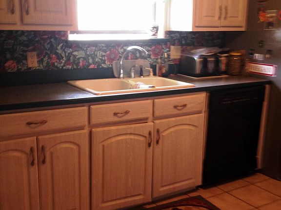 5th image of 135 Naples Dr