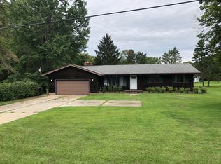 1511 102nd Ave, Otsego, MI 49078