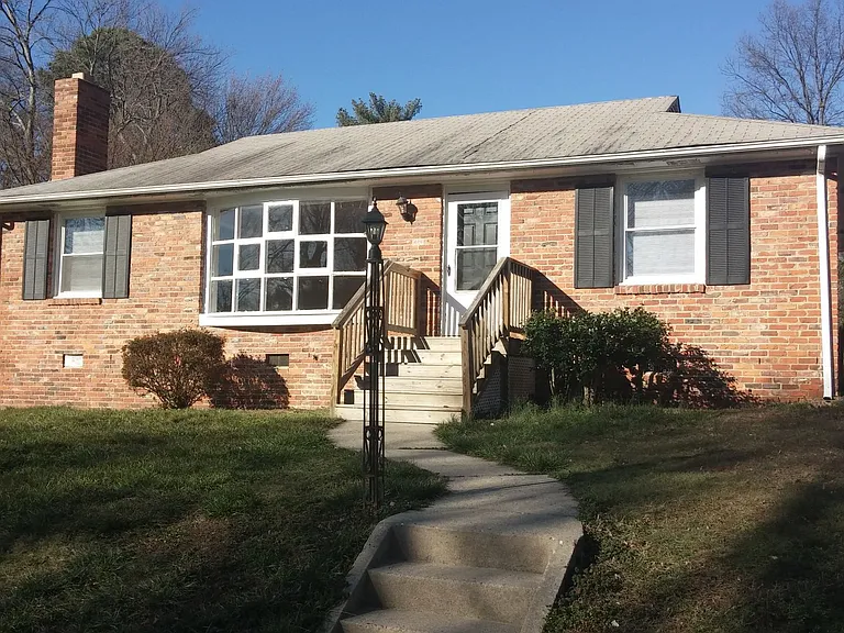 8206 Adrian Dr — Photo 2