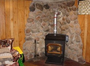 407 N Clark St, Black Creek, WI 54106
