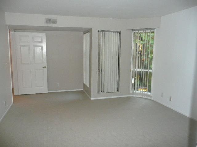 1st image of 236 N Louise St Unit 204