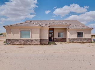 664 W Rhonda View Rd, San Tan Valley, AZ 85143