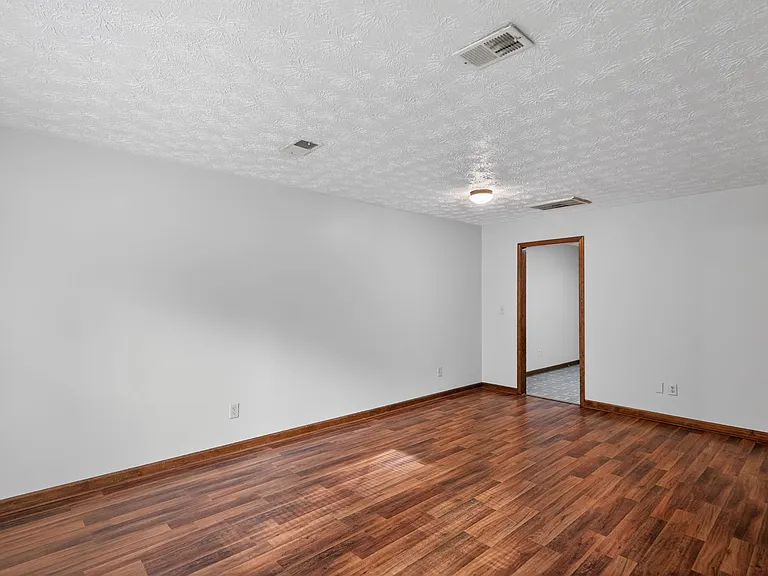 8753 Bowden St — Photo 2