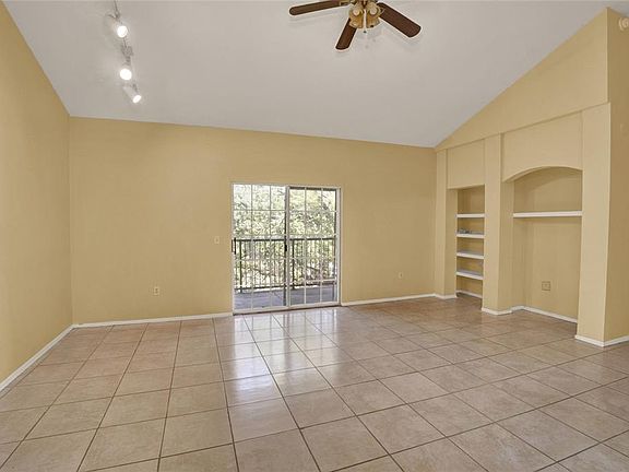 4th image of 1325 ROTONDA POINT #337