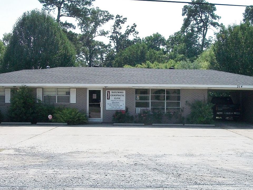 1st image of 214 S Cities Service Hwy