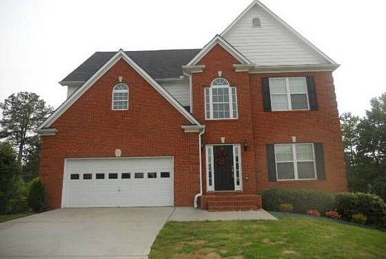 1st image of 6491 Millstone Cove Dr