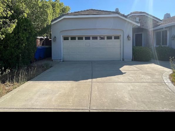 2341 Indian Springs Ct