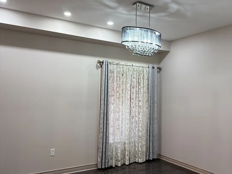 83 Cookview Dr — Photo 3
