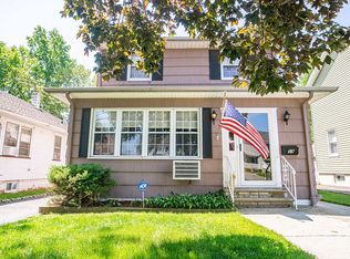 59 Nutley Ave, Nutley, NJ 07110