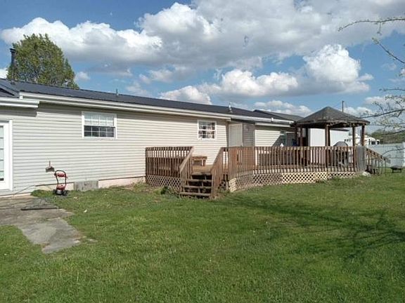 2nd image of 97 Meadow Dr