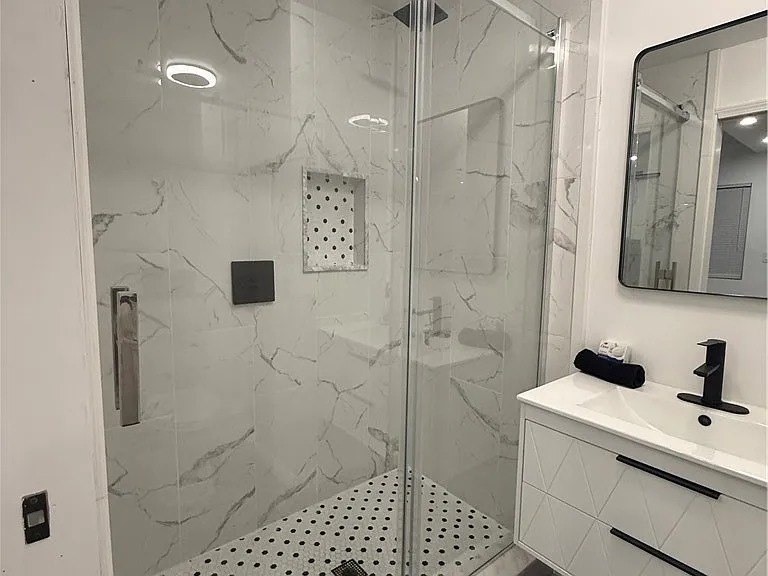 12119 Bambi Pl — Photo 8