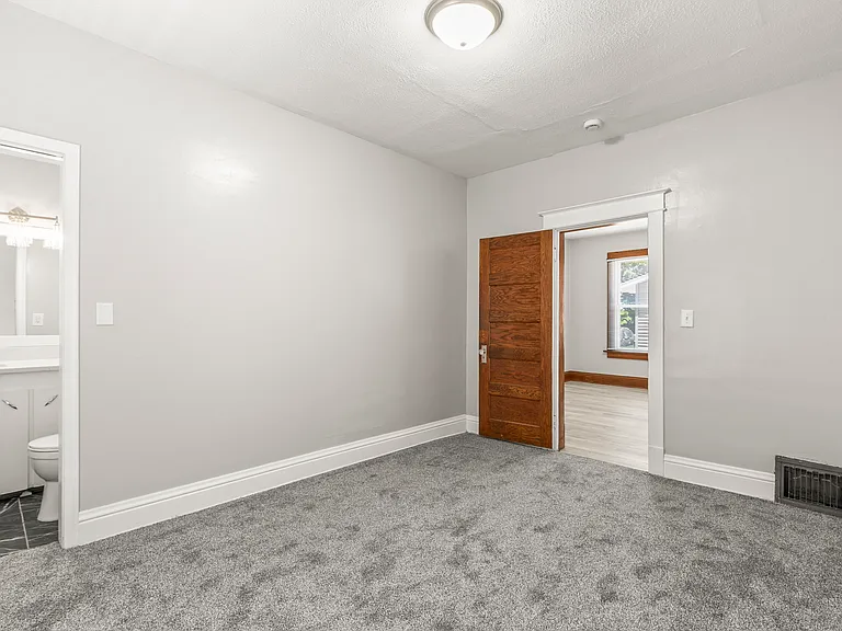 3704 Arbor St — Photo 25