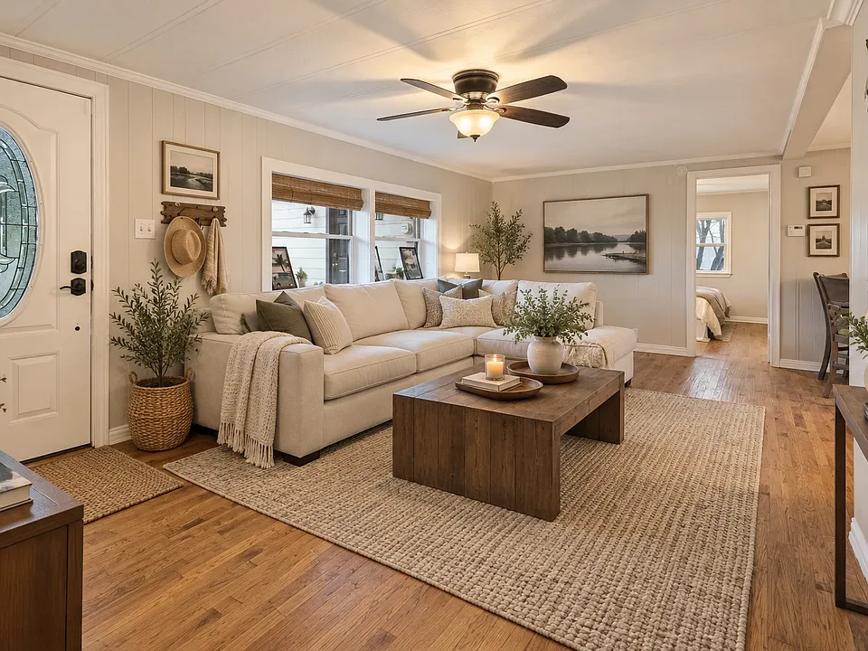 230 Overlook Trl