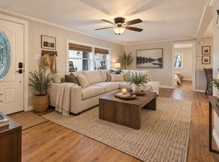 230 Overlook Trl, Gun Barrel City, TX 75156