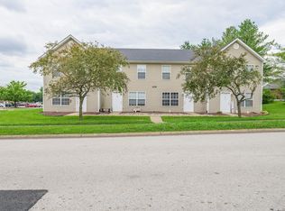 1108 Northridge Dr #A, Elizabethtown, KY 42701