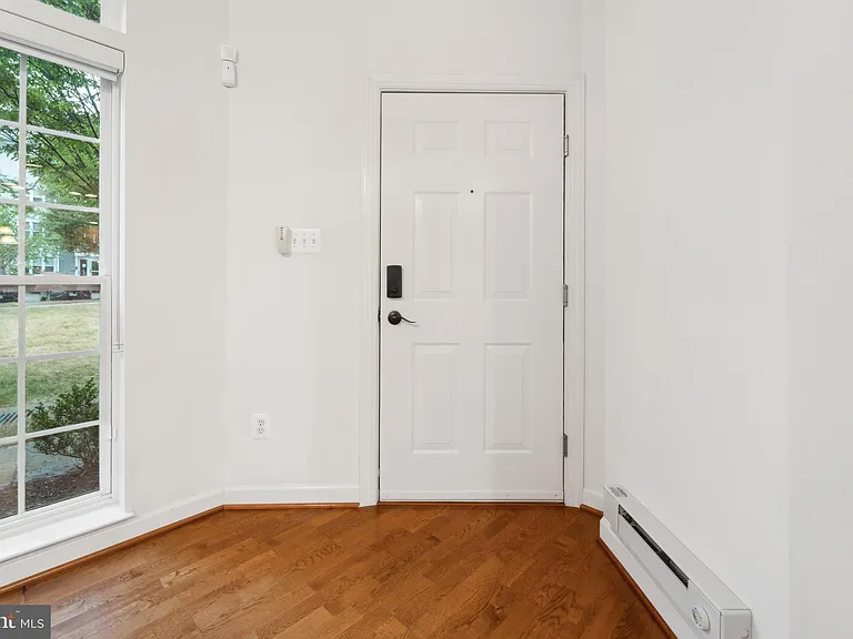 5722 Callcott Way #A — Photo 7
