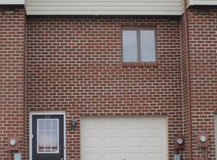 57 Beck Rd, York, PA 17403