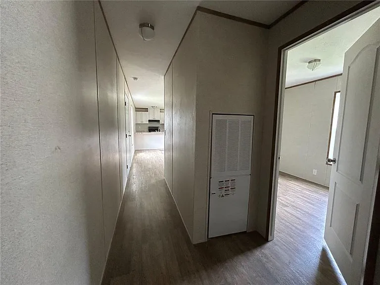 9310 Scott Dairy Loop Rd S #4 — Photo 26