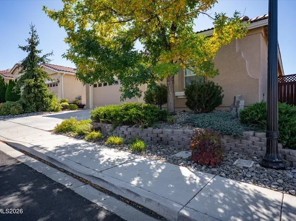 2345 Calabria Dr, Sparks, NV 89434